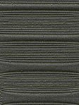 Stoff Reptile 30.933