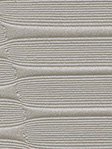 Stoff Reptile 81.933