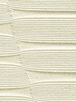 Stoff Reptile 02.933