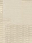 Stoff Abstract Art 81.043