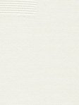 Stoff Abstract Art 12.043