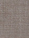 Stoff Classic 80.243