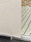 Classic 02.243 Fensteransicht