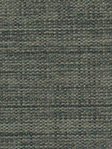 Stoff Structura Classic 30.343