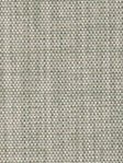 Stoff Structura Classic 81.343