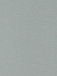 Stoff Life Brilliance 20.443