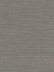 Stoff Satin 80.543