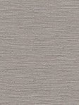 Stoff Satin 21.543