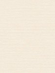 Stoff Satin 91.543