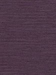 Stoff Satin 15.543