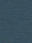 Stoff Satin 85.543