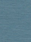 Stoff Satin 16.543