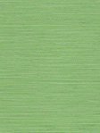 Stoff Satin 09.543