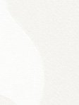 Stoff Jacquard 12.743