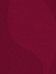 Stoff Jacquard 03.743