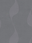 Jacquard 20.743 Detailansicht