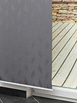 Jacquard 20.743 Fensteransicht