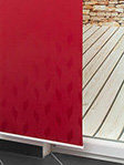 Jacquard 03.743 Fensteransicht