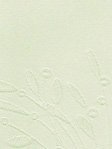 Stoff Jacquard 12.843