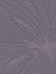Stoff Jacquard 63.843