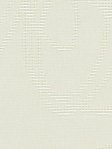 Stoff Transp. Jacquard Blume 91.943