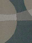 Stoff Jacquard Dicht Graph. 00.053