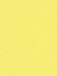 Stoff Textiles Uni 42.063