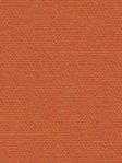 Stoff Textiles Uni 82.063