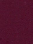 Stoff Textiles Uni 43.063