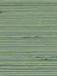 Stoff Struktur 30.363