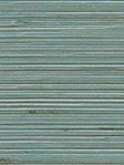 Stoff Struktur 40.363