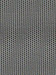 Stoff High Brilliance 30.763