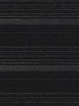 Stoff Light Stripe 40.273