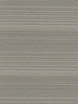 Stoff Light Stripe 21.273