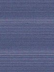 Stoff Light Stripe 85.273