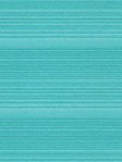 Stoff Light Stripe 07.273