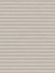 Light Stripe 21.273 Detailansicht
