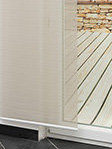 Light Stripe 21.273 Fensteransicht