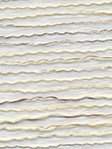 Stoff Soft Waves 81.373