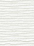 Stoff Soft Waves 12.373