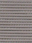 Stoff Verano Transp. 21.883