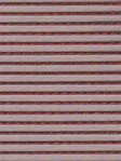 Stoff Verano Transp. 23.883
