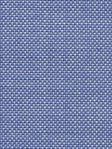 Stoff Jeans 35.104