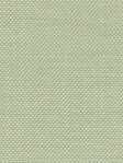 Stoff Jeans 49.104