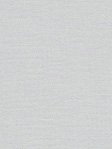 Stoff Trevira Basic 10.814