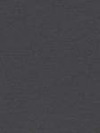 Stoff Trevira Basic 30.814