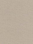Stoff Trevira Basic 21.814