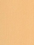 Stoff Trevira Basic 52.814