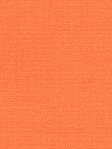 Stoff Trevira Basic 82.814