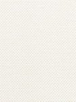 Stoff Trevira Color 00.024